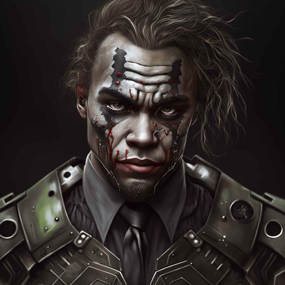 inscription b514f8db853e91b9416aa33fba0298f7af4b6252b4c852c7c97fc8b143da1f77i0