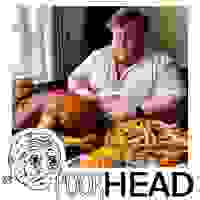 inscription b51765f993f44690fb2df85d87fc6f8566a2c035e68bb62b05f92f8d200c3007i0