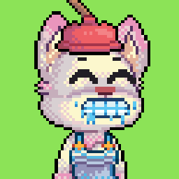 inscription b517a197a9654d65d87182cfebbc81d8cad6b960c2462f34abb3b3eb4e9c941bi0