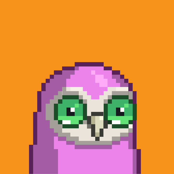 inscription b51a3de21c26422c6f75203a52670dd8c70961f3544695c9356bafad4a4b94a1i0