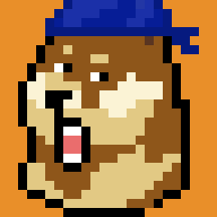 inscription b51af9e6441cec5596ff60d98d5949043f69c9f251e9329dd7cae3533b73ba0ai0