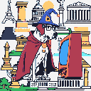 inscription b51b7bc2c82368f61615ad547aefec1885ab36bd842b530d54a4cfeb2eae961ai0