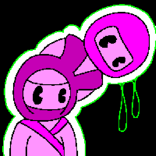 inscription b51cf0fe64943ffbdbca5707304051a5abe90aeaaba1231808eee55a1cd919bbi0