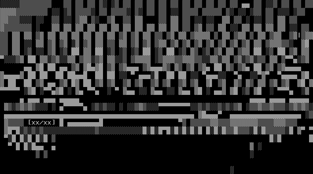 inscription b51d9ff1a1fe65cdf0df527f88cf5aecaa2338169bd77570700c35e3b198e665i0