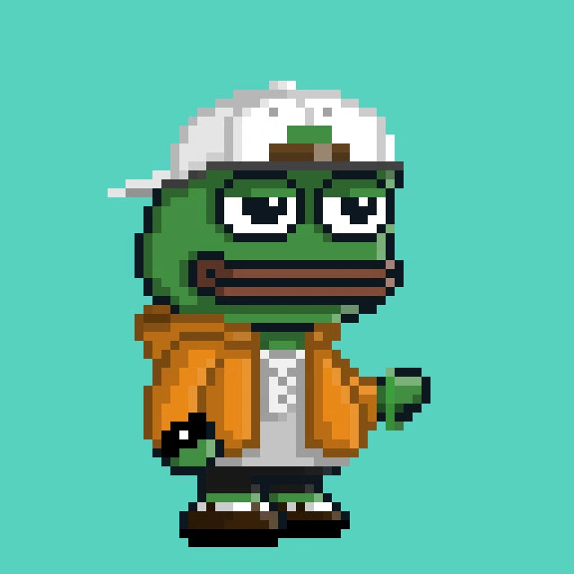 inscription b5222a2599c5863dfc49d9db1a2e8650a9ae9bc1dce9d3176ff65ca584af3a72i0