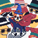 inscription b528e46ef52cb30643f18bae7fa6f5f7b16b9713d1983c89dcb7aa9480f6f949i0