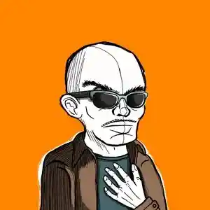 inscription b528fcf2ce65d96f3a395ea65dd4edd6a33f8d6c0f15039c4c68c800e80b43dbi0