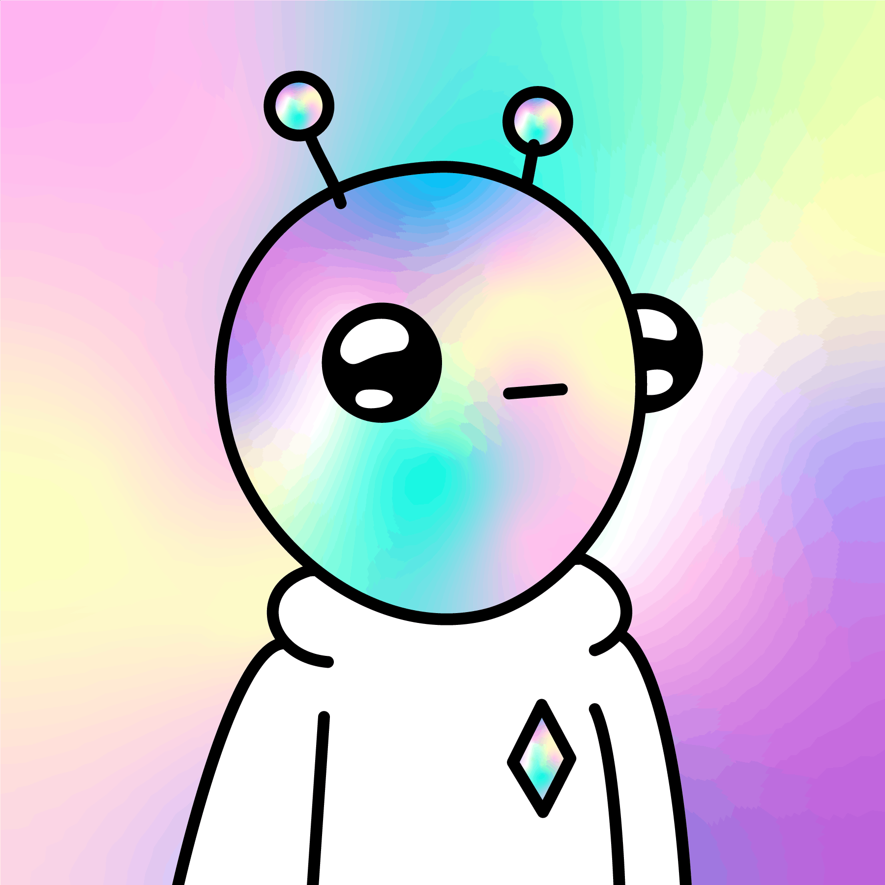 inscription b52dc9ec1c6cd6bd8722236db3ebec0ff5b72dbe069e0c1cc06a5318f57f9c74i0