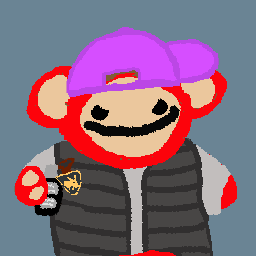 inscription b5304662438fdebe3c650b2b323c92a6da3692ab0b10b0cd2456643a3b36ec6ei0