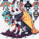 inscription b531e62da60e868d682e59010be0dd3e8bd951fab05f60d6b3d52d0ece304e3bi0