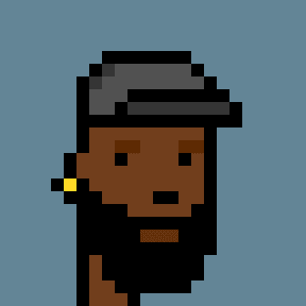 inscription b5345b47df6c9eb01b969d93b693350d439961527f99e41173357b24ac061bafi0