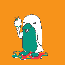 inscription b535865522bd2f2bc1b37bc5a2b5a2f4ad8cad6a70458436f85b69c0d63a4735i0