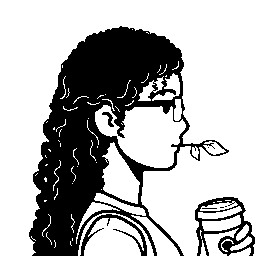 inscription b535b542f898cae92a2e7b6aac306ac180dfc2d62b8ec2b39223eb71517ce4dfi0