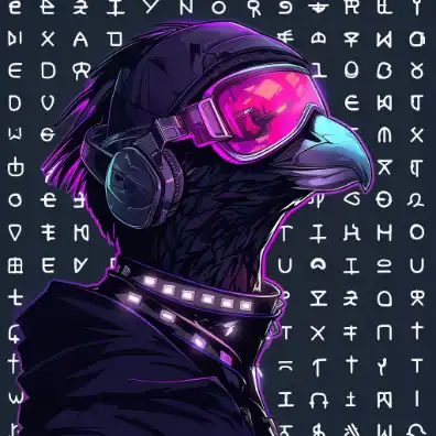 inscription b538c5fb37840b2ca12ccb163072213cb445d83c4c8f98e6d21cf2e5befcdad8i0