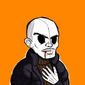 inscription b53a43ccf20ffdeb5f75f2e1e1af031824d3e2c8c49fb9998d52bab6e983b41fi0