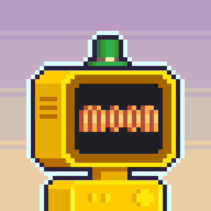 inscription b53c76bcf8275971ed80b45e5b76c9145bcc241f4bedb5d49de4aa47e9283b6ei0