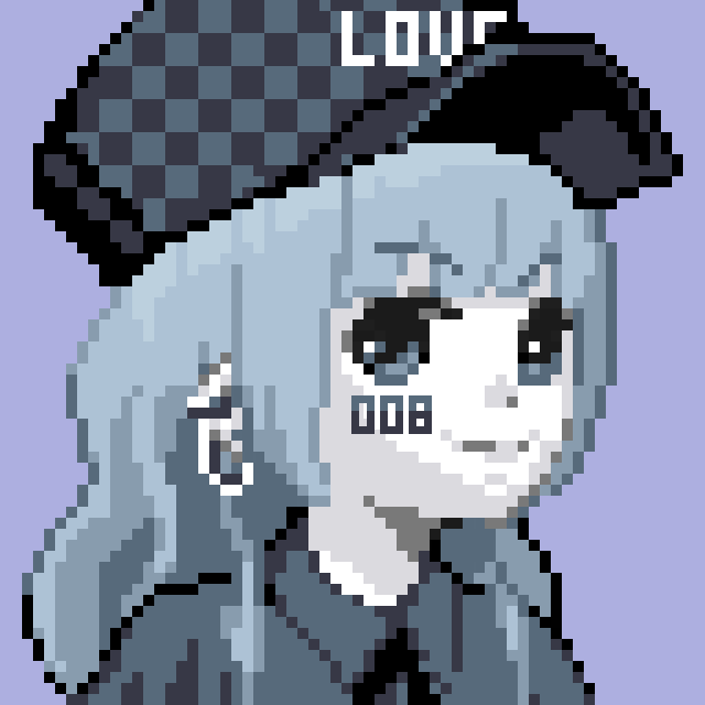 inscription b53dabc041aad9b1a421e86fd7d357c6bb0783a2eb744a4e59f56c17d6767900i0