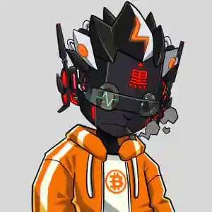 inscription b53f9eddc8266c5e688b7281b2d7225aa6801a20845a1f9bbf36be8e12e8a8f7i0