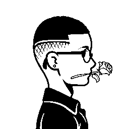 inscription b540edc0d0f40276904e03d65606f94e35c670b5f45ae696638a7ac68bfb284ci0