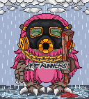 inscription b541fbf27ed2958f9a26b6e0076c89cd8d7ba4d805b374fc201f3366936ad2cbi0