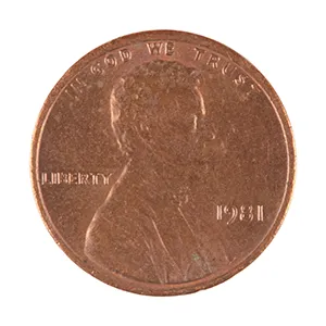 inscription b5451e6290bb4ea8e3cf2ae0e44d8fc388acede3b62bc3e143fd84d004b17ef8i1