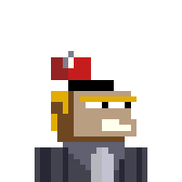 inscription b5466b55fcfa065c6e2d9f0582590ef960e74fd899c6744da06f560e03aba1bbi0