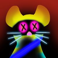 inscription b5494c2a12f56be8fbf79a76c6a5f2af57663dbad3971d6cc382d28ad8c1aa7bi0