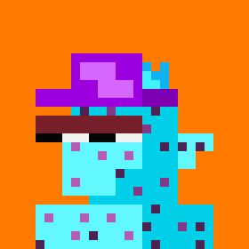 inscription b54b2f03ab9fa5dd2e8912cd1752aa6722e18b9419572c17e32cd6a820e01f0ci0