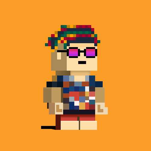 inscription b54c1d6415a238023b1905d7dc3f677a0b9fdd0bafab19cbdae6e32e9fea2331i0