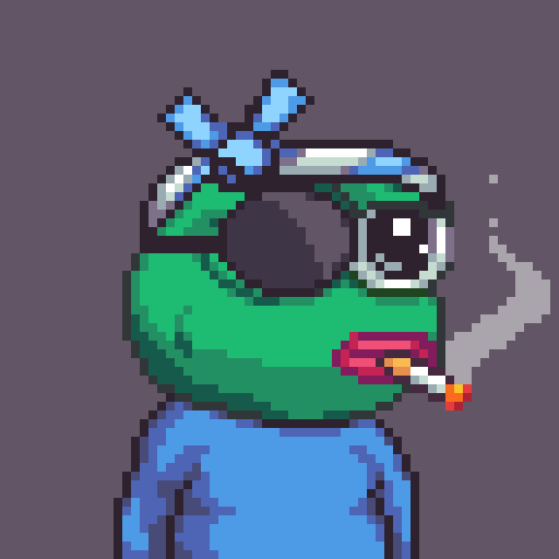 inscription b54ccf380cfa7187f7639f2530323a7e13715f516e1a40bca947f272df2b063ci0