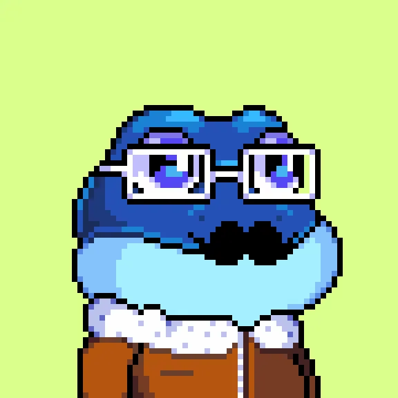 inscription b54cfad58d4b89510417842f686527d294f9ee2b67b7b0bf6e944a79639fc0d3i0