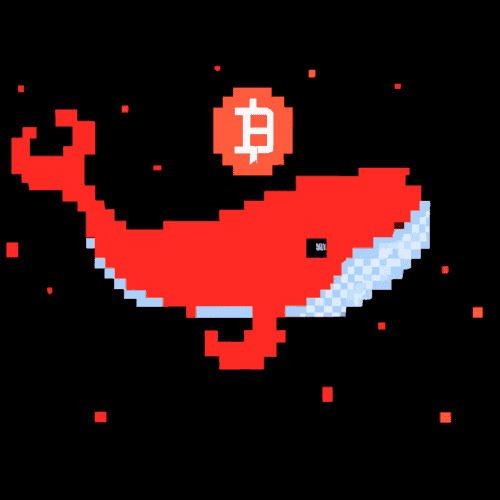 inscription b552903b60bdc24d9f54fef39f72d2174a36a1a7da4cafdb99118f9e85e0a459i0