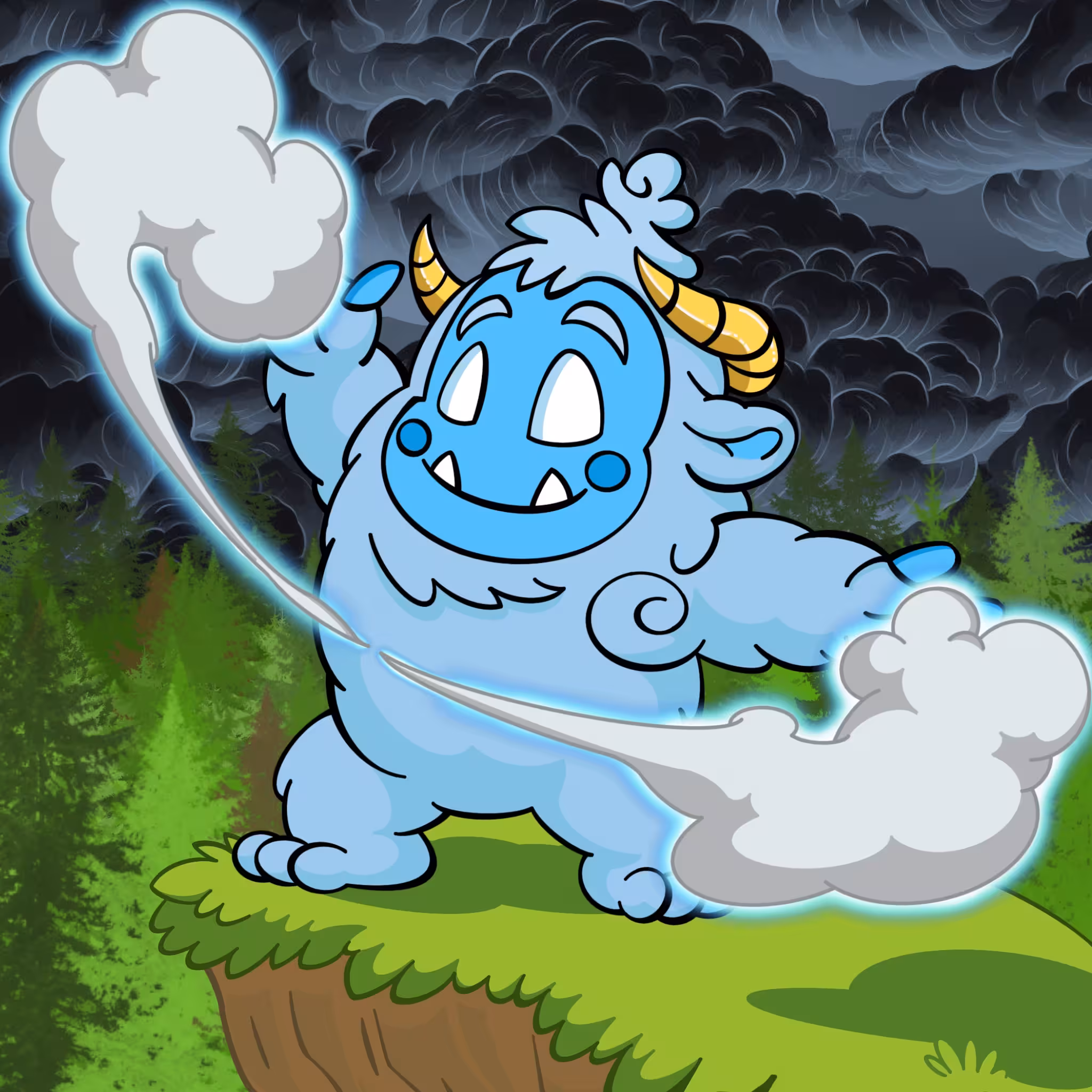 inscription b552ca6b19d0e00c8c7e401a1b0bee7e773163bdbed7873ad9d107d1c8cc7cd5i0