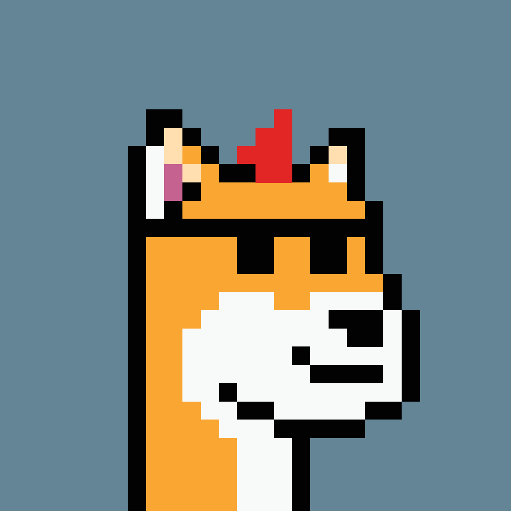 inscription b558008a47d53aa9fba7d55b3ed854a2e0d389e15a24ac00cc4896b4845ee080i0