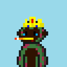 inscription b55a867a239012b7fee50c0d2510a1edc4e273c23acb9ce1ad38b725faecae91i0