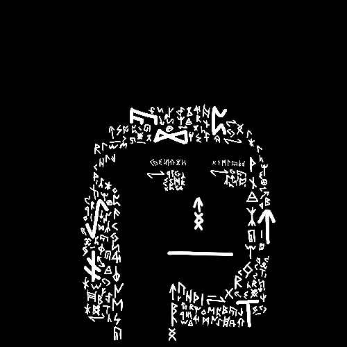 inscription b55aae5cc4ba96f8eb3b2d38b4b5faf5a3f9f3a9b2847a447ff39e58f85db3dbi0