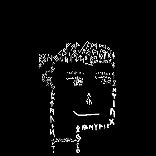 inscription b55cb704e9d85c4afef8df9138bb6d2cf06b8b6bbfa8c5a94b1a69624c022d58i0