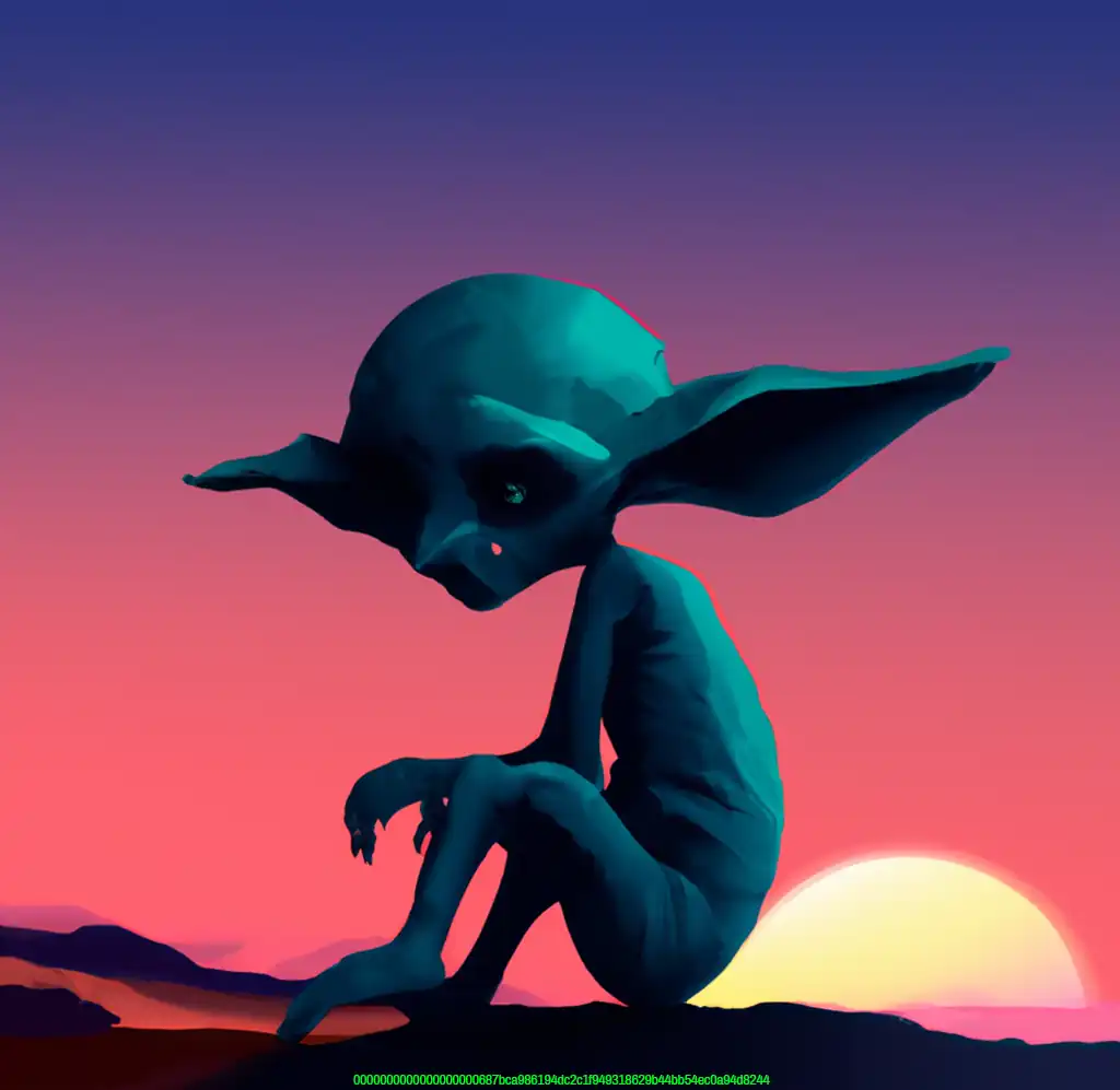 inscription b55d8d83dbf948aae3529bd3b9aaa289ff1d0ca7cd307aaacd569661ac18d4e1i0