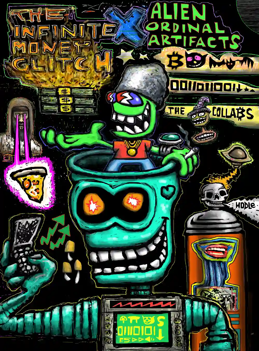 inscription b55d928cd4c8b49b9c3239ecfbba964ea0d75b11a8f2f49f67c48390faac9375i0