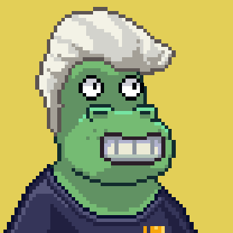 inscription b5611b6b807bd41d186fa22fd80edf7cce795aa2af64aebf1eec8f2732b06d46i0