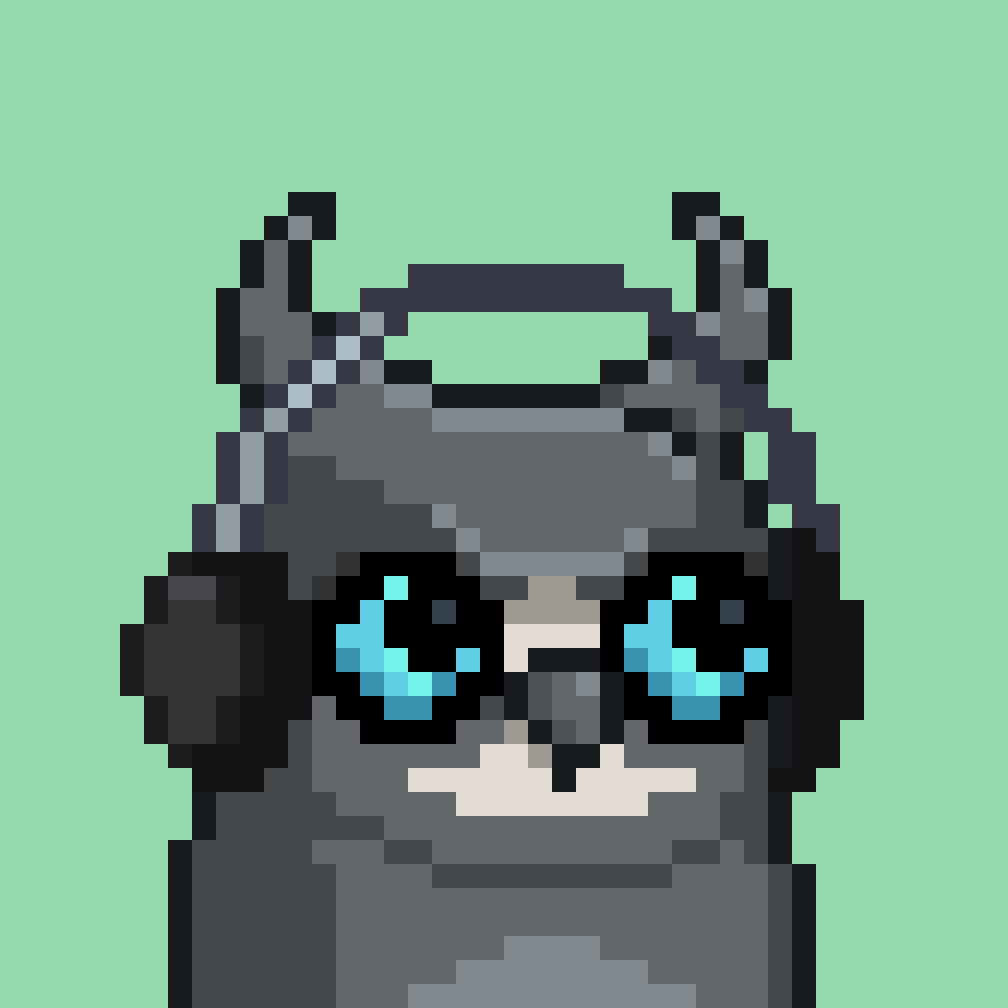 inscription b56135c49d3dee40a77dfb69c5b4777357d650bce70f5b8eb5c20e350e9f698di0