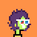 inscription b56335903f0f0e01dc3b745f05a88a16d7d4fe773451e11e6fa1e31a407736f2i0