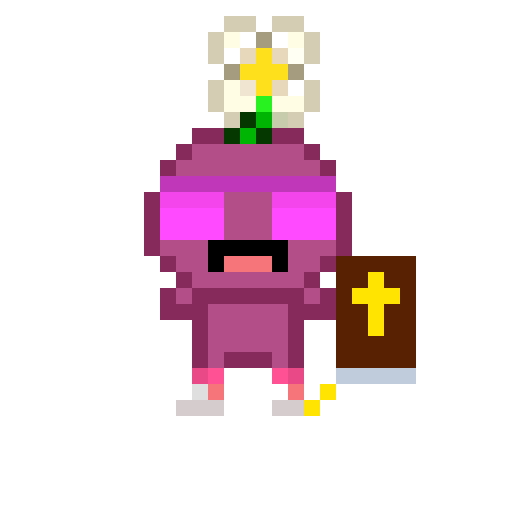 inscription b56579b3fdabbeab858c317b38699f4cb2ca251a0fefa0e1b1e1a2f2a883c7c0i0