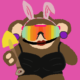 inscription b5662bc80dfc16e3ec06420934579f67279f4e77a220f0650a6f9e176c624b83i0