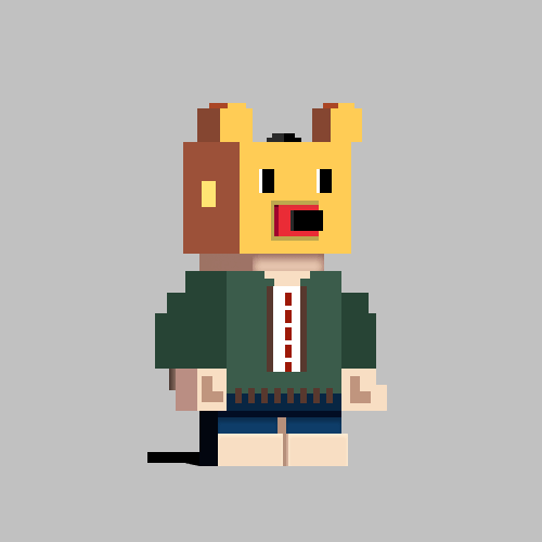 inscription b570c44d8fff1a8182d8ecbfb79013cc34eb1ffd8251251c68a04208ad6d9ab1i0