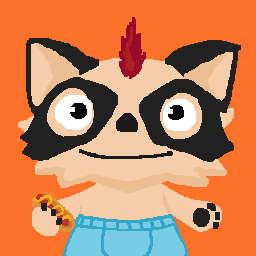 inscription b57458c8a2b0c3ff6c995620a8f779d5cbbe0d432a207d5c4791c2b8469ef237i0