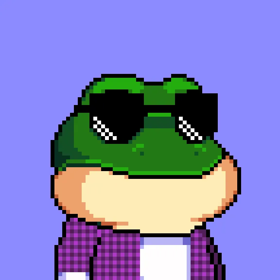 inscription b5765287f54b9be501680842f1939a573801a8d5ea892323268d5d15b6382d8di0