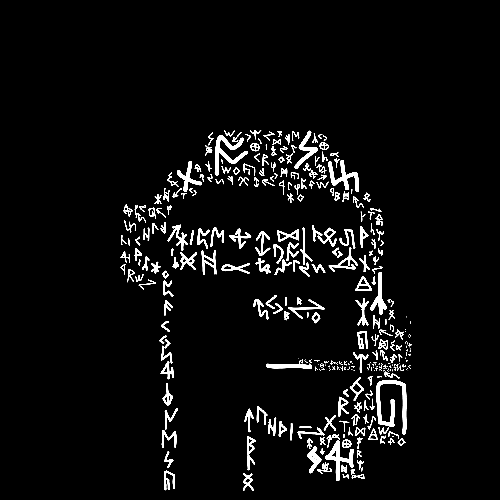 inscription b57bf80da42e679c999f5035e6a50cf92293c9c1a0e0d40ffa97066f46fd598di0