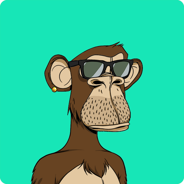 inscription b57cb52ff1fe43fa75dcbe2bfeeda149a7b7701f08c41aa58b0c21d43cb93654i0