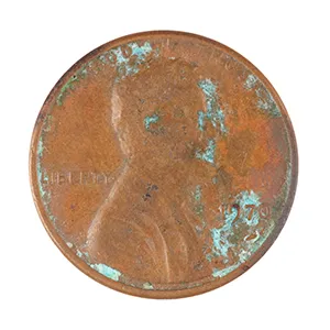 inscription b57e809848a346979d9e50cbf65cebafa8186af848e29e0cffdf87f0ae81e7c3i0